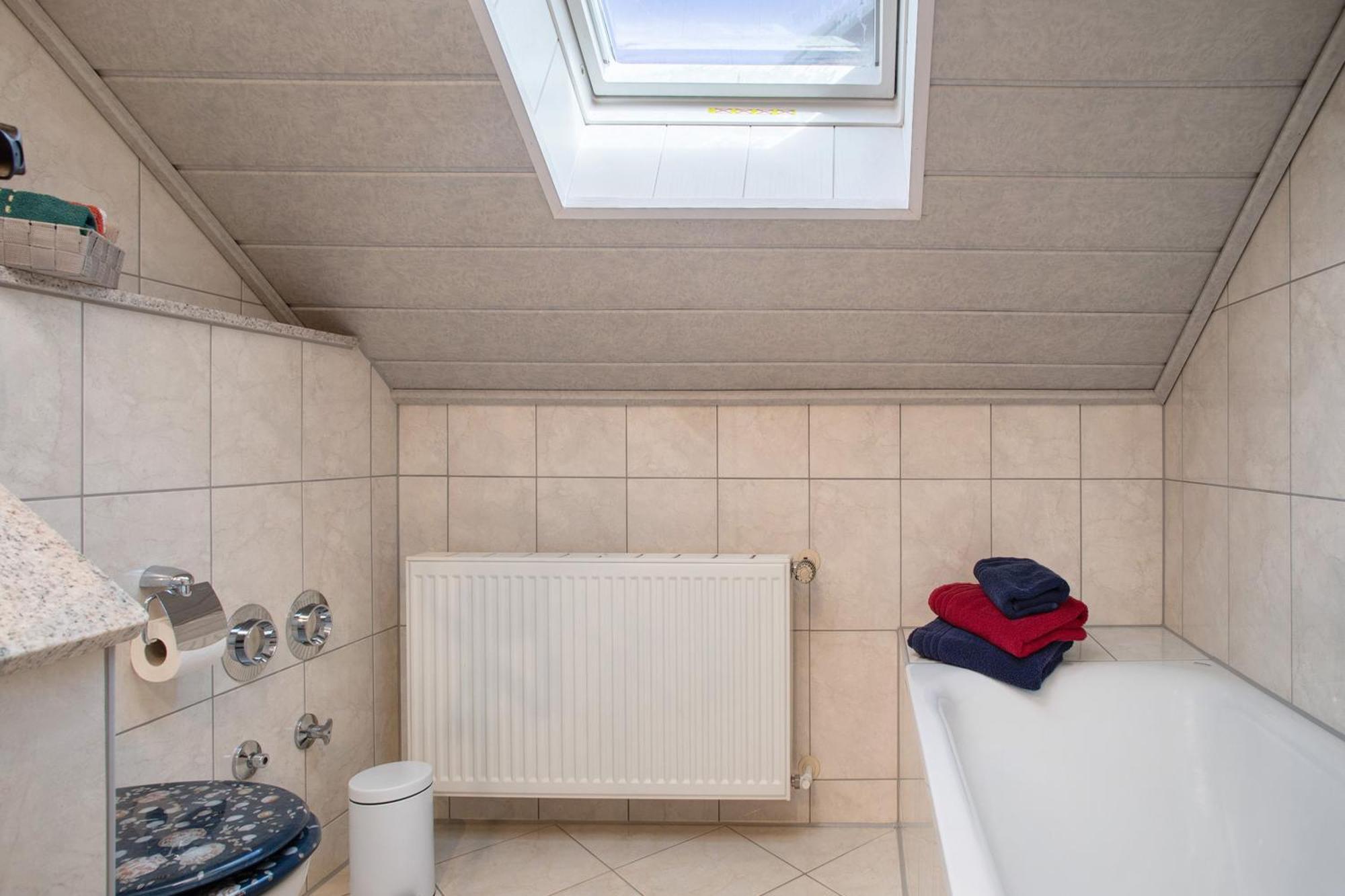 Ferienwohnung Plocher اممنستاد ام بودينسي المظهر الخارجي الصورة